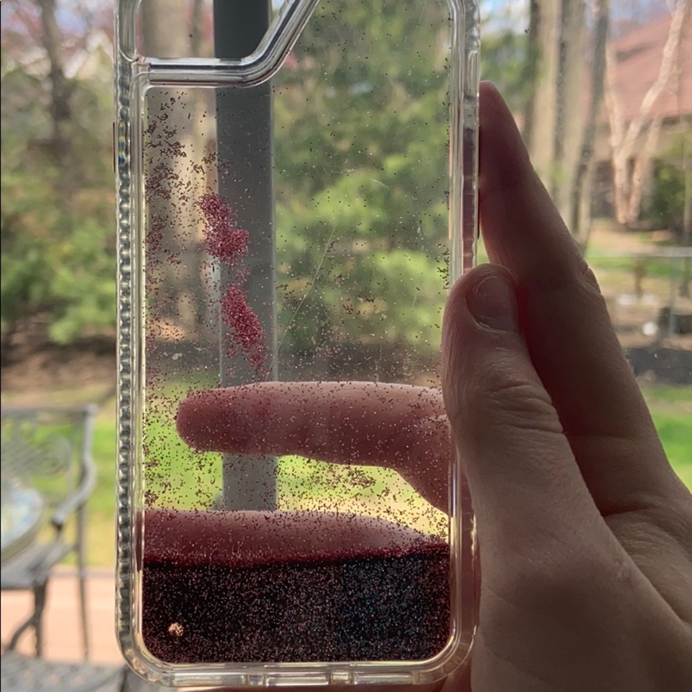 iPhone 7/8 phone case🦋